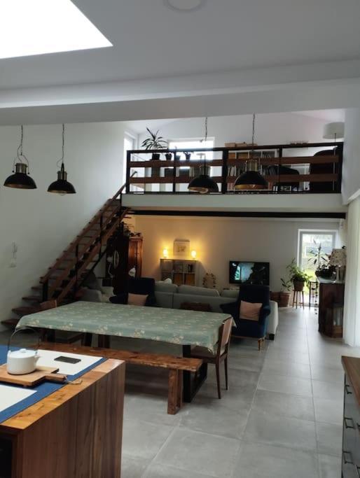 Quinta Dos Loureiros Villa Ribeira Grande Dış mekan fotoğraf